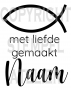 ICHTUS MET NAAM copy8